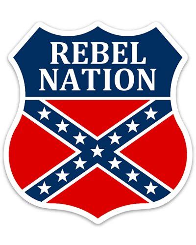 Rebel nation - Redneck Pride | Southern Tri-Star Nation T-Shirt. 3. $1499. FREE delivery Sun, Feb 18 on $35 of items shipped by Amazon. Or fastest delivery Fri, Feb 16. Climate Pledge Friendly. Overall Pick. +4 colors/patterns. 